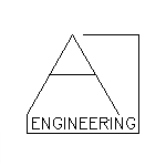 Adrian Jakubowski Engineering