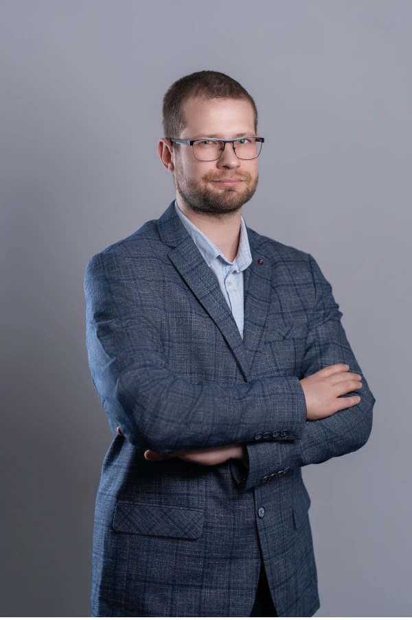 adrian jakubowski zdjecie