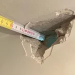 Home opinia techniczna wyburzenie sciany wroclaw komandorska