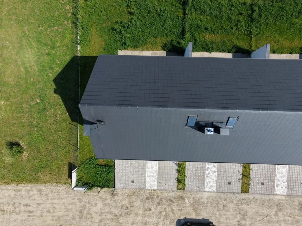 dron1