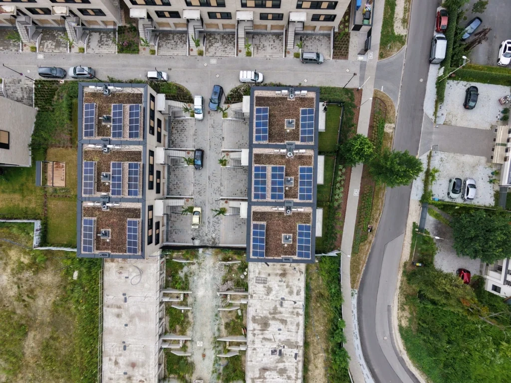 dron2