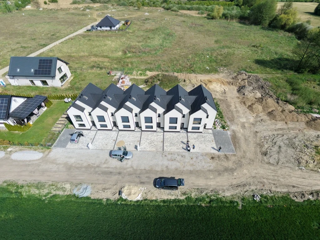 dron3
