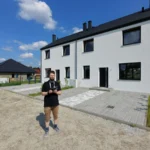 Home odbior techniczny boguslawice