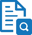 opnie