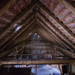 Home projekt rozbiorki