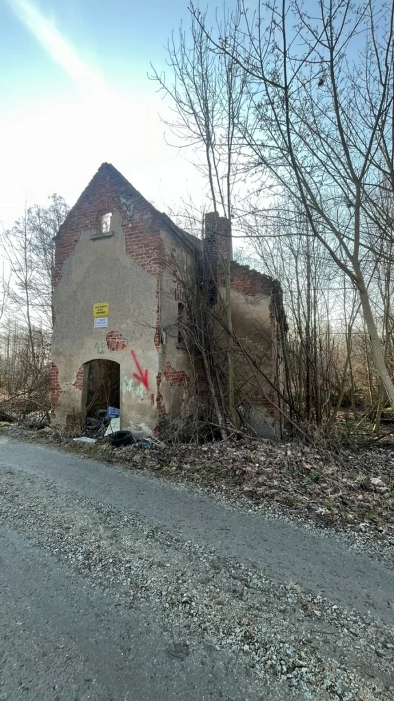 rozbiorka