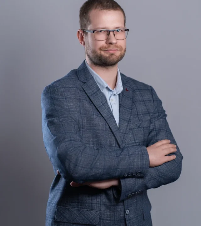 adrian jakubowski zdjecie