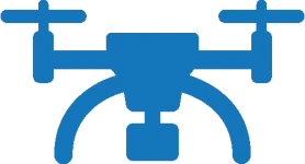 dron